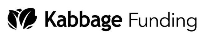 KABBAGE FUNDING