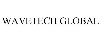 WAVETECH GLOBAL