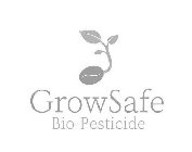 GROWSAFE BIO-PESTICIDE