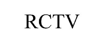 RCTV