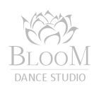 BLOOM DANCE STUDIO
