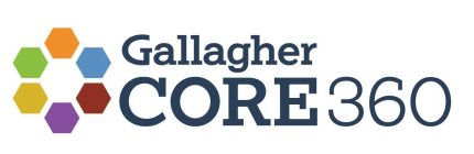 GALLAGHER CORE 360
