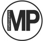 MP METROPAWS