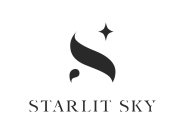 S STARLIT SKY