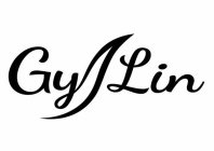 GY LIN