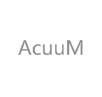 ACUUM