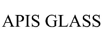 APIS GLASS