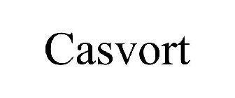 CASVORT