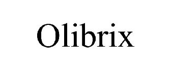 OLIBRIX