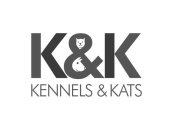 K & K KENNELS & KATS