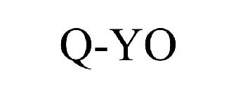 Q-YO