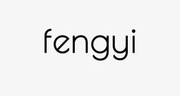 FENGYI