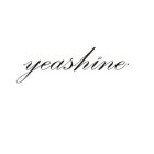 YEASHINE