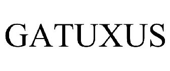 GATUXUS