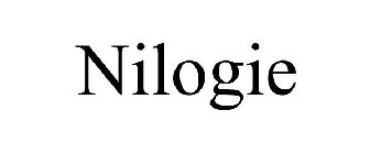 NILOGIE