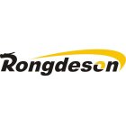 RONGDESON