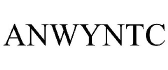 ANWYNTC