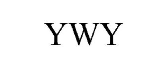 YWY