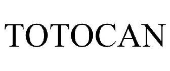 TOTOCAN
