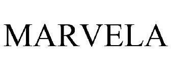 MARVELA