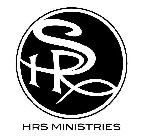 HRS HRS MINISTRIES
