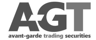 AGT AVANT-GARDE TRADING SECURITIES