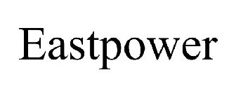 EASTPOWER