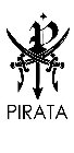 PIRATA P
