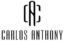 CA CARLOS ANTHONY