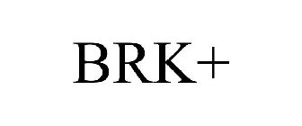 BRK+