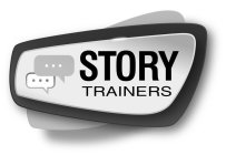 STORY TRAINERS