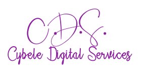 C.D.S. CYBELE DIGITAL SERVICES