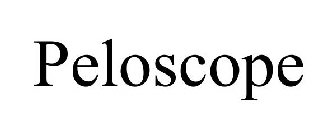 PELOSCOPE