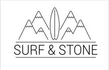 SURF & STONE