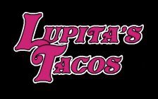 LUPITA'S TACOS