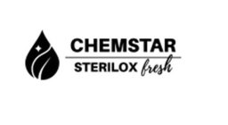 CHEMSTAR STERILOX FRESH
