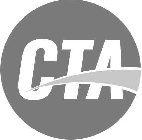 CTA