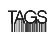 TAGS