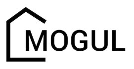 MOGUL