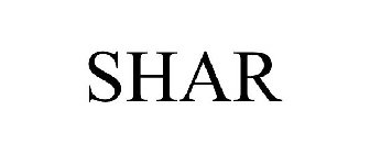 SHAR
