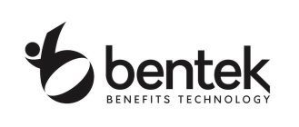 B BENTEK BENEFITS TECHNOLOGY