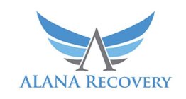 ALANA RECOVERY