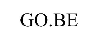 GO.BE