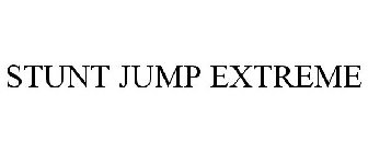 STUNT JUMP EXTREME