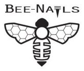 BEE-NAILS