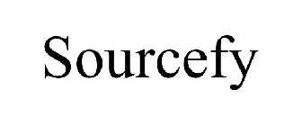 SOURCEFY