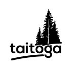 TAITOGA