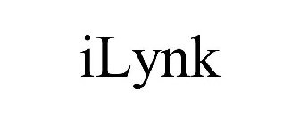 ILYNK