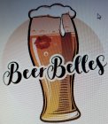 BEER BELLES