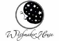 WISHMAKER HOUSE BED AND BREAKFAST WINERY